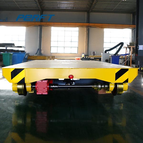 <h3>cable reel flat bogie in stock--Perfect Transfer Car</h3>
